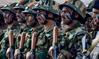 Apply for various posts in Indian Army
